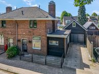 Blokkenweg 17, 6717 AA Ede