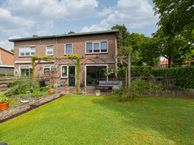 Boterbloemstraat 1, 6991 VK Rheden