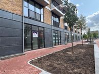 Rijnhavenkade 170, 2404 HB Alphen aan den Rijn