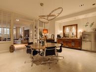 Keizersgracht 378-A, 1016 GA Amsterdam