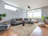 Dokter van Stratenweg 837, 4205 LL Gorinchem