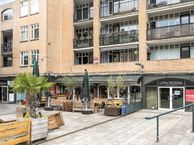 Koperslagerhof 35, 1315 BX Almere