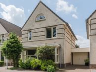 Schaapvelden 6, 5685 HL Best