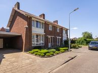 Wittevrouwenstraat 34, 6001 BM Weert