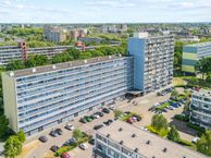 Vliestroom 197, 2401 VE Alphen aan den Rijn