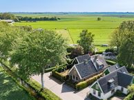 Gangwerf 15, 1676 GA Twisk