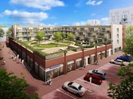 Weegbree 59, 2643 KC Pijnacker