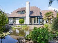 Zilkerbinnenweg 23, 2191 AC De Zilk