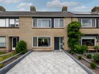 Sint Jansberg 61, 9202 ED Drachten