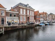 Verdronkenoord 28-A, 1811 BE Alkmaar
