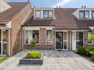 Dopheidestraat 12, 7913 BZ Hollandscheveld