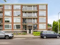 Madoeralaan 36, 6714 AN Ede