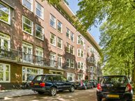 Geuzenkade 20-1, 1056 KJ Amsterdam