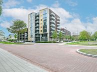 Mauritsweg 118, 3314 JH Dordrecht