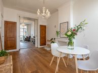 Fahrenheitstraat 485, 2561 EB Den Haag