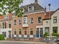 Rosendaalsestraat 337-A, 6824 CJ Arnhem