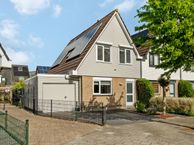 van Andlastate 3, 8925 AD Leeuwarden