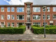 Gorechtkade 25-A, 9713 BD Groningen