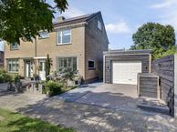 Bourgondiëweg 164, 1611 WP Bovenkarspel