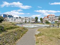 Havenkade 19, 2586 TT Den Haag