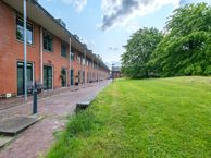 Hoge Borgh 80, 9351 TS Leek