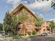 Vloeiweg 44-C, 5061 GB Oisterwijk