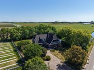 Stolperweg 2, 1751 DH Schagerbrug