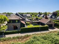 't Veld 25, 3959 BN Overberg