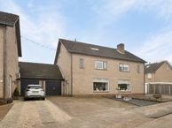 van der Beekstraat 65, 4265 HS Genderen