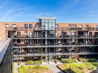 Vredenburg 64, 3511 BD Utrecht