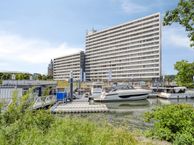 Arlo 34, 6041 CJ Roermond