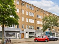 Pijnackerstraat 16-3, 1072 JT Amsterdam