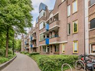 Weteringdwarsstraat 19, 7941 BM Meppel