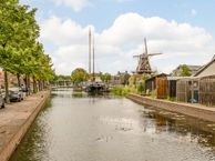 Weteringdwarsstraat 19, 7941 BM Meppel