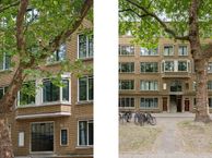 Mijnsherenlaan 86-D, 3081 CG Rotterdam