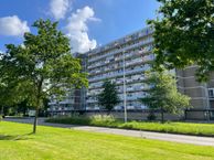 Lupinesingel 422, 2403 CZ Alphen aan den Rijn