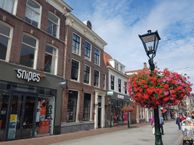 Breedstraat 12-A, 1811 HG Alkmaar