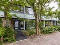 Bernadottelaan 204, 3527 GB Utrecht