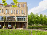 Albert Schweitzerstraat 2, 3902 KZ Veenendaal