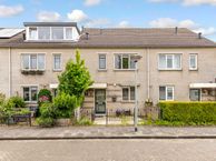 Asterstraat 6, 1338 WT Almere