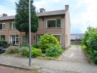 Rozenstraat 7, 6961 VV Eerbeek