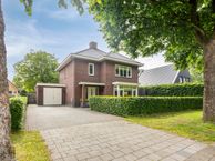 de Pagenberg 2-A, 8181 ZE Heerde