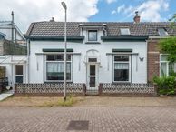Floralialaan 29, 1402 NH Bussum