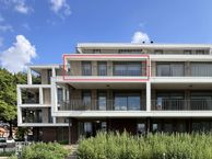 Keermanslaan 132, 4835 GG Breda