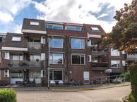 Bakkershof 136, 2291 DE Wateringen