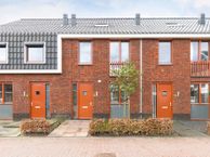 Krijnenlaan 7, 1261 ZB Blaricum