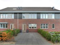 Professor Brouwerlaan 21, 1262 AD Blaricum