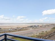 Trompstraat 5-G, 2041 JB Zandvoort