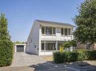 Thijmstraat 1, 5386 BG Geffen