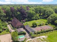 Rijksstraatweg 19, 9756 AA Glimmen